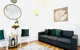 Beautiful 2Bedroom Flat In London St John